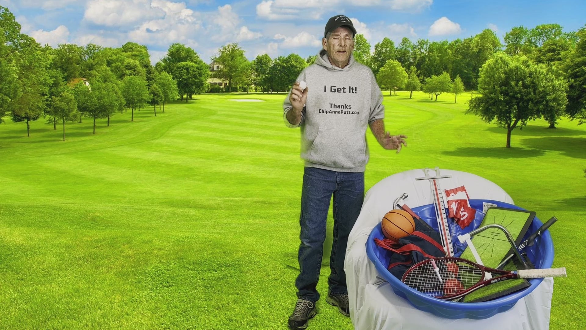 Load video: 